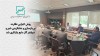 روش اجرایی نظارت بر بازسازی و جایگزینی شیر و سیلندر گاز مایع بازنگری شد